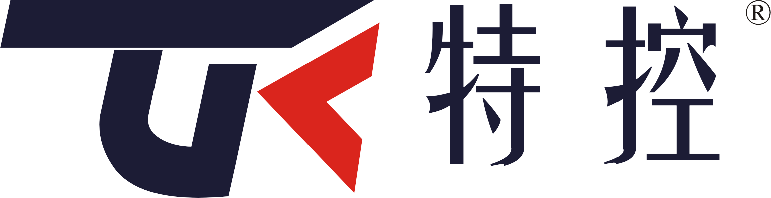 工控機(jī)，工業(yè)平板電腦，工業(yè)服務(wù)器